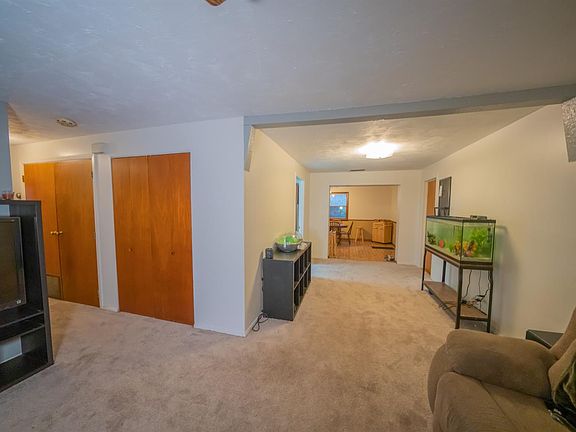 5th image of 5429 Whitmore Dr