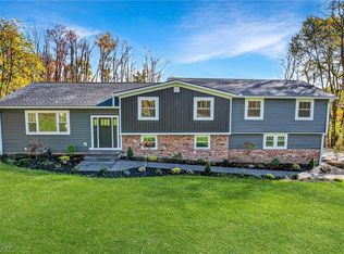 12005 Auburn Rd, Chardon, OH 44024