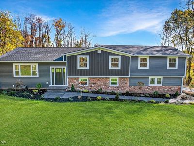 12005 Auburn Rd, Chardon, OH, 44024