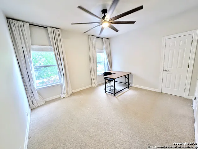 22223 Roan Frst — Photo 22