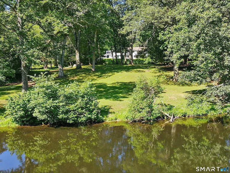 33 Little Fox Ln — Photo 39