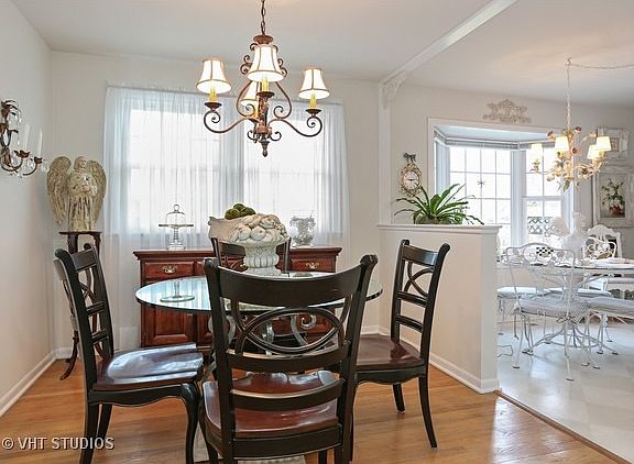 5th image of 2018 Brentwood Ln E