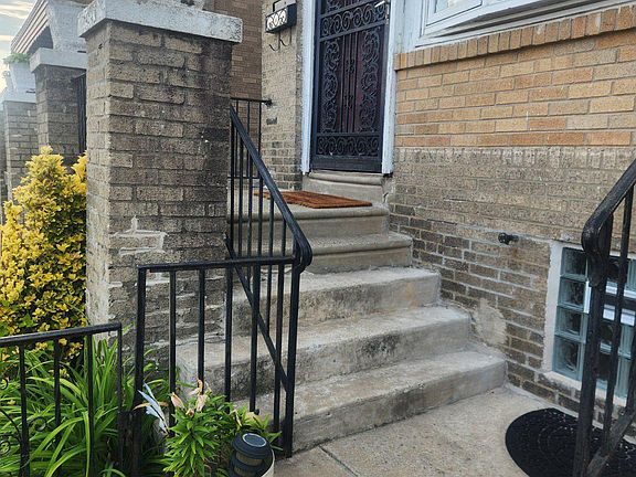 3rd image of 5415 Diamond St