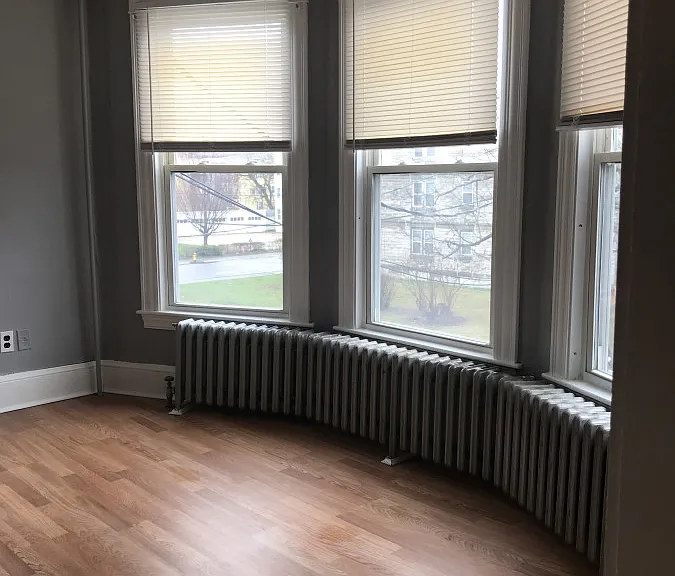 174 Ash St #1R — Photo 4