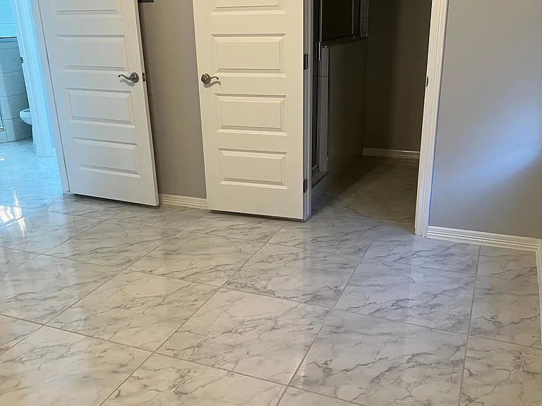 2611 Primrose Ave — Photo 10