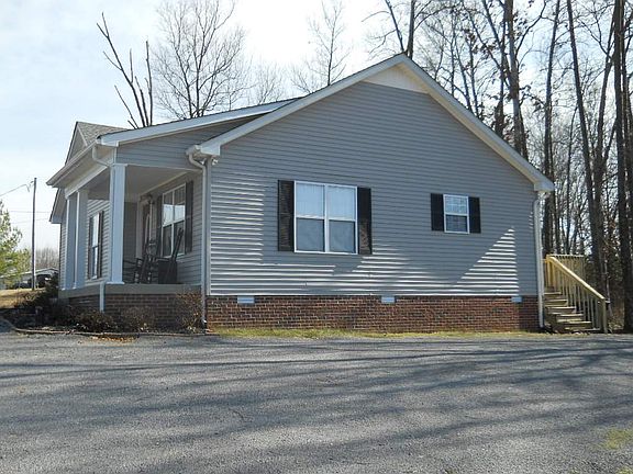 3rd image of 25 Woodview Ln