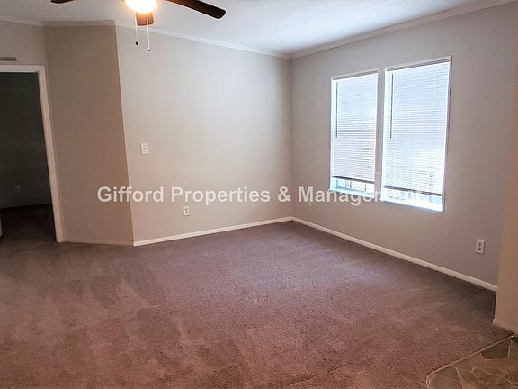 5th image of 8451 Seville Ave
