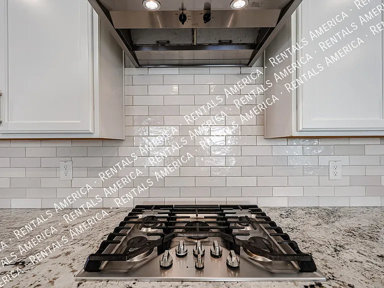 3504 E Herrera Dr — Photo 15