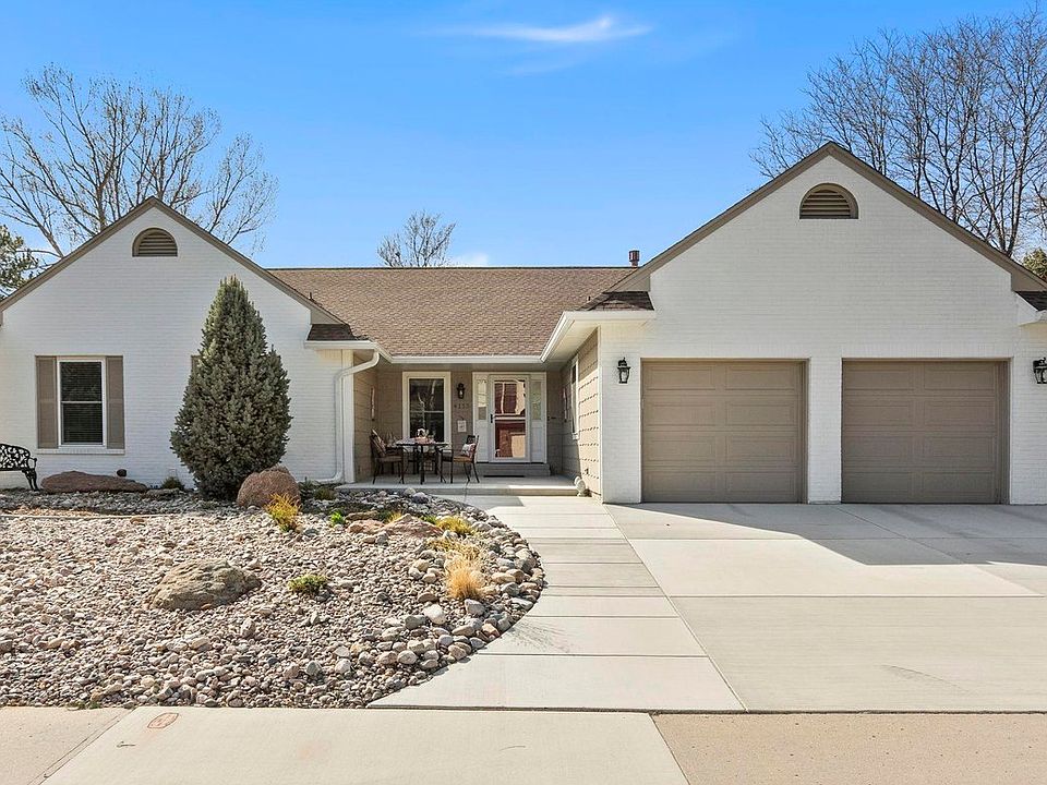 1st image of 4113 Clayton Ct