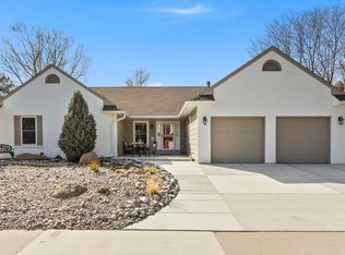 4113 Clayton Ct, Fort Collins, CO 80525