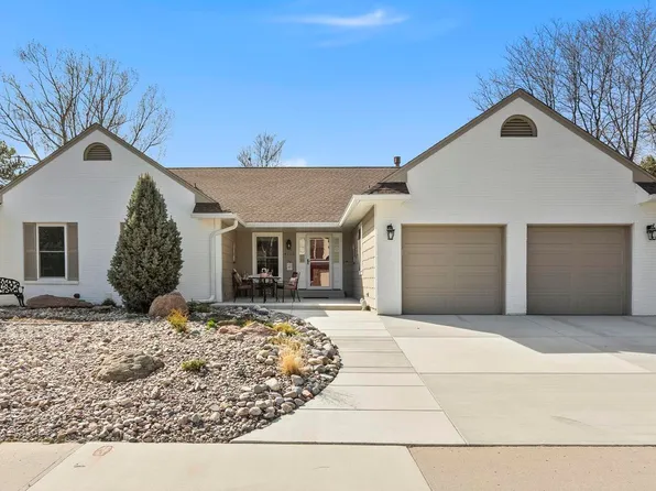 4113 Clayton Ct, Fort Collins, CO 80525