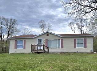 2401 Schippers Ln, Kalamazoo, MI 49048