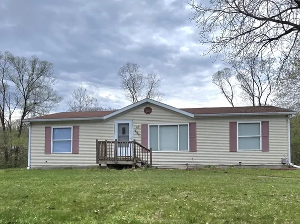 2401 Schippers Ln, Kalamazoo, MI 49048