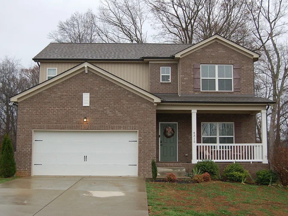 4315 Socata Ct