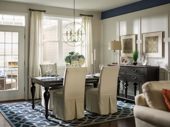 53 Eden Drive #AN37, Williston, VT 05495-9116