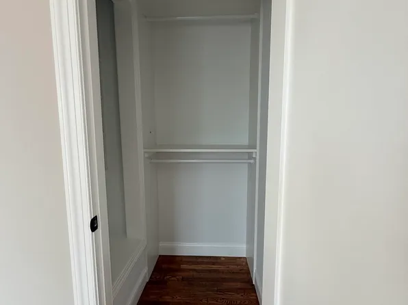 183a Lexington Avenue image 14 of 18