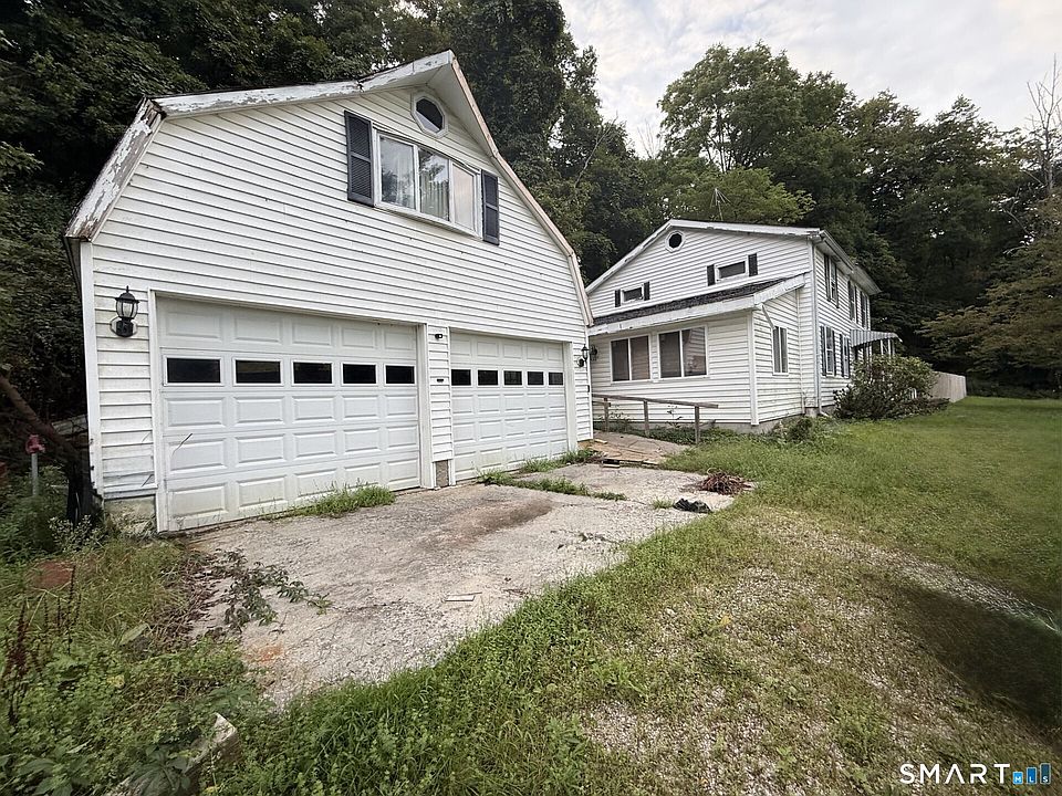 1st image of 34 Gaylord Road