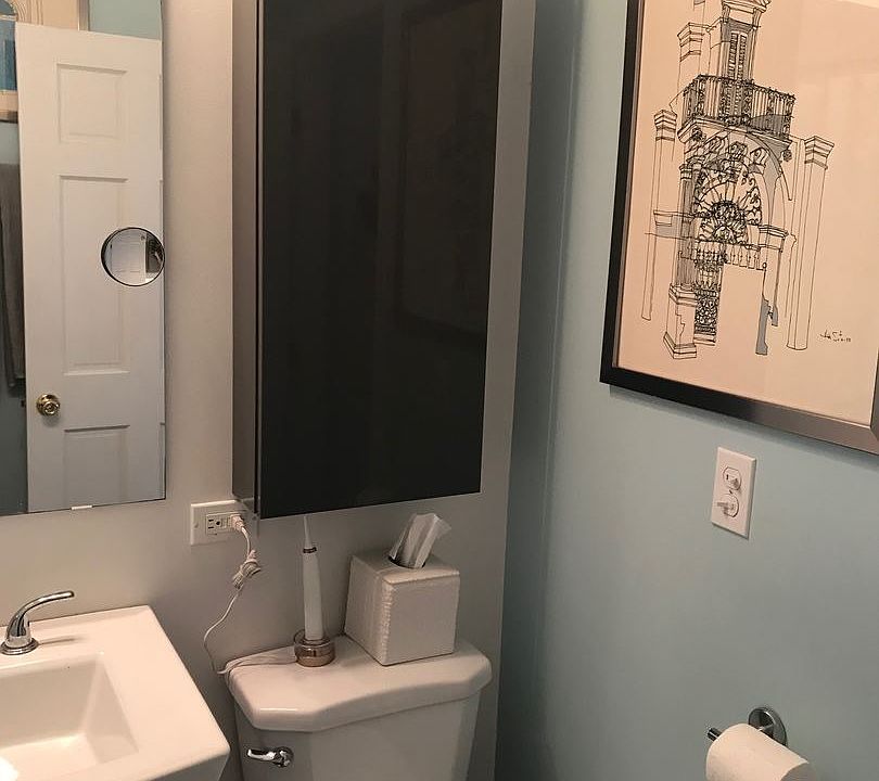 2nd image of 1366 W Ohio St #1366 W