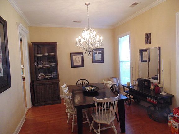 5th image of 6236 Charleston Ct