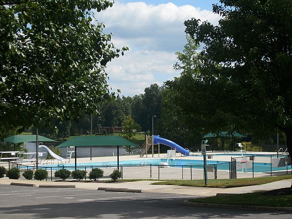 4th image of 11507 Lylwood Ln