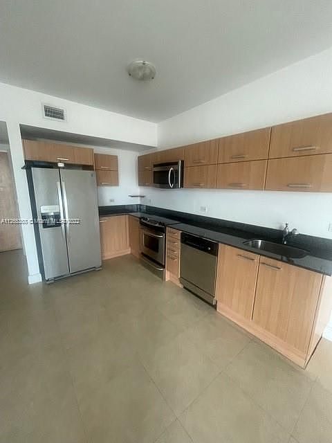 1st image of 350 S Miami Ave APT 1209