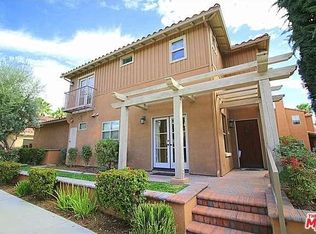 2450 Crossroads Ct, Duarte, CA 91010