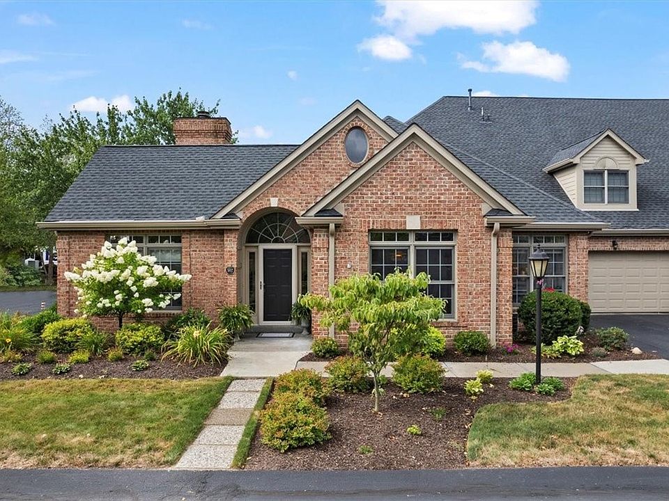 1st image of 502 Appleridge Ct