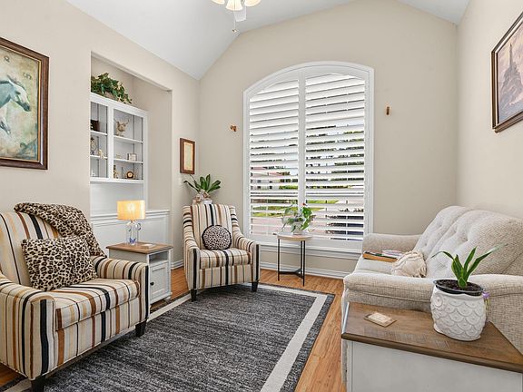 5th image of 11852 Grand Harbor Blvd