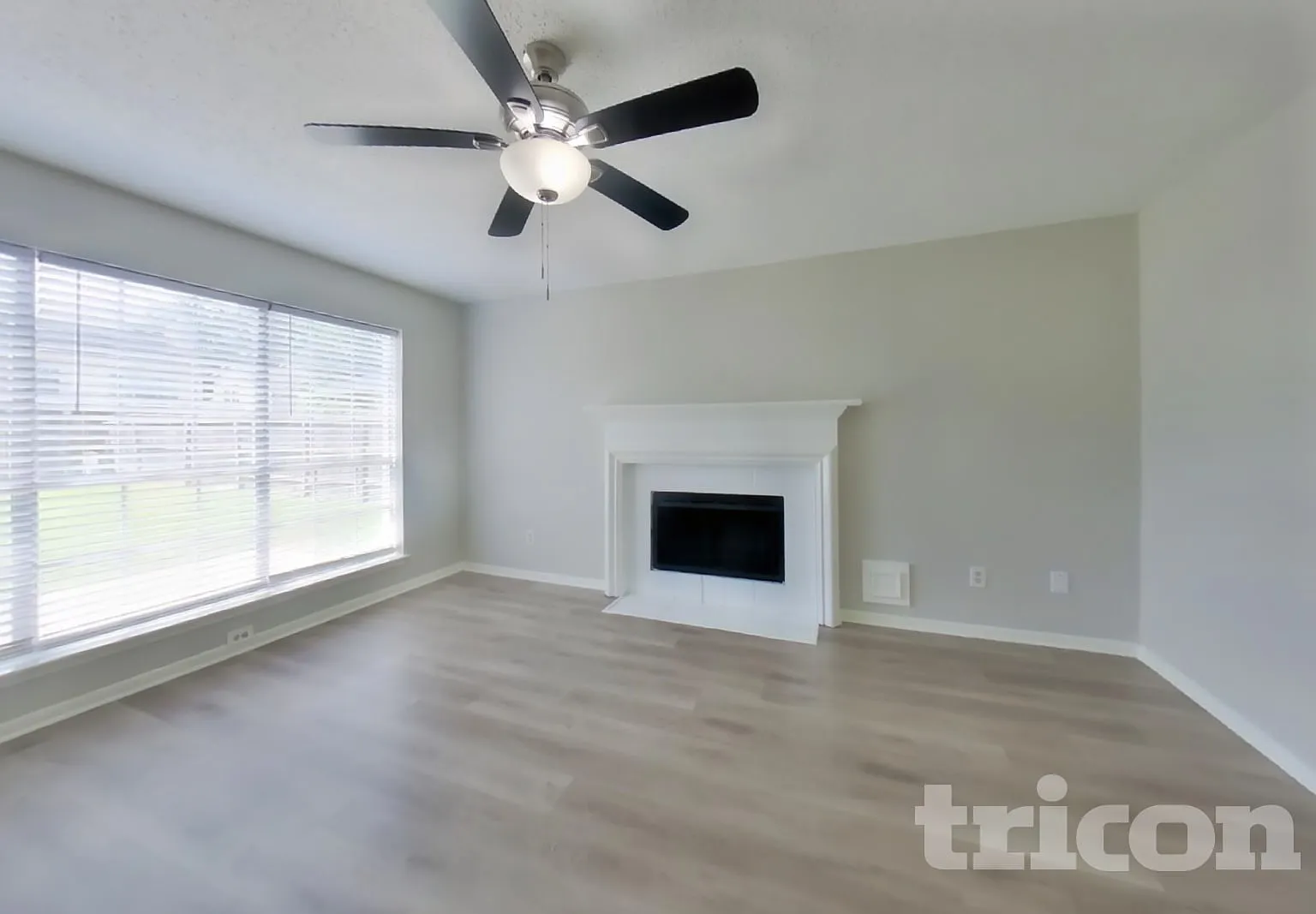 3115 Granite Lake Drive Missouri City TX — Photo 3