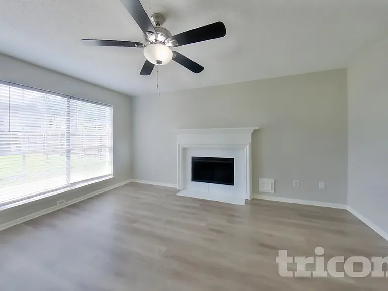3115 Granite Lake Dr — Photo 3