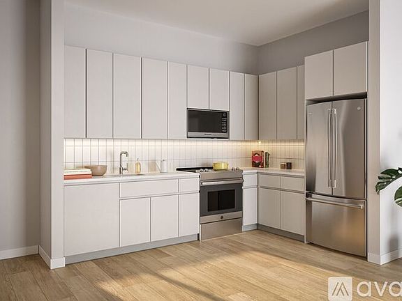 5th image of 246 Saint Pauls Ave #301
