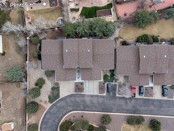 5th image of 3822 Homestead Ridge Hts