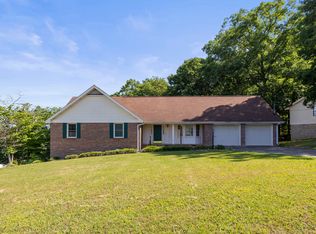 149 Blue Bird Ln, Ringgold, GA 30736