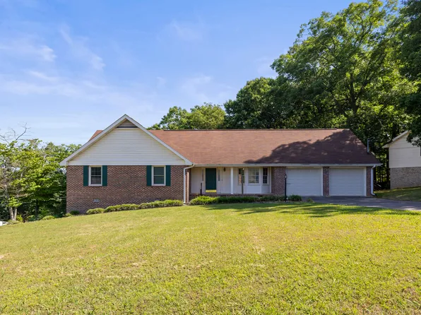 149 Blue Bird Ln, Ringgold, GA 30736