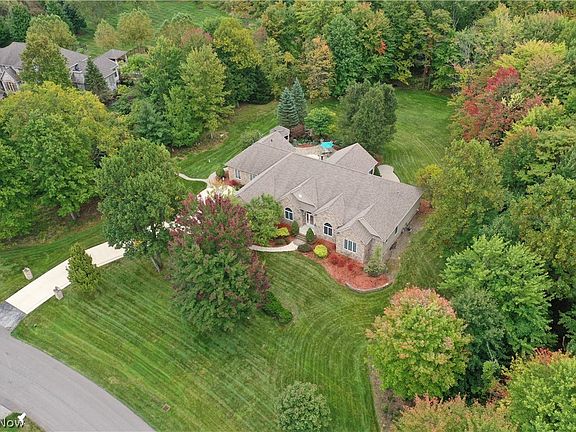 5th image of 4534 Forest Brooke Ct S