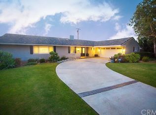 13461 Eton Pl, Santa Ana, CA 92705