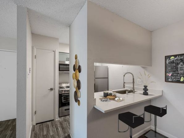 1401 Pennsylvania St NE #025cf4f7d