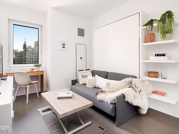 5th image of 2922 Northern Blvd APT 314