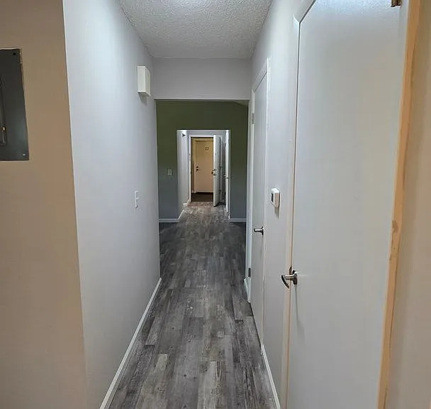 2956 Auburn Rd — Photo 26