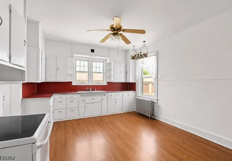 5514 Berkshire Valley Rd — Photo 11