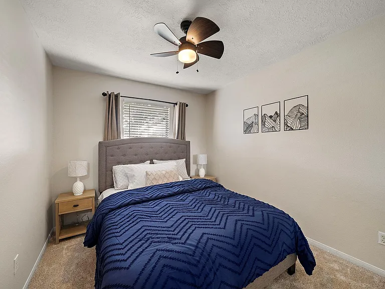 18315 Beaverdell Dr — Photo 16
