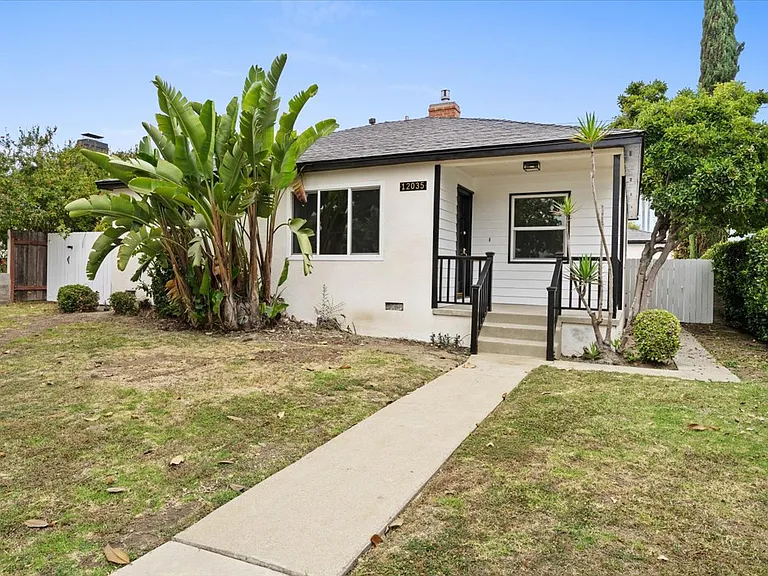 12035 Clover Ave — Photo 1
