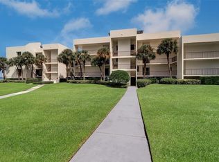 50 Coe Rd APT 234, Belleair, FL 33756