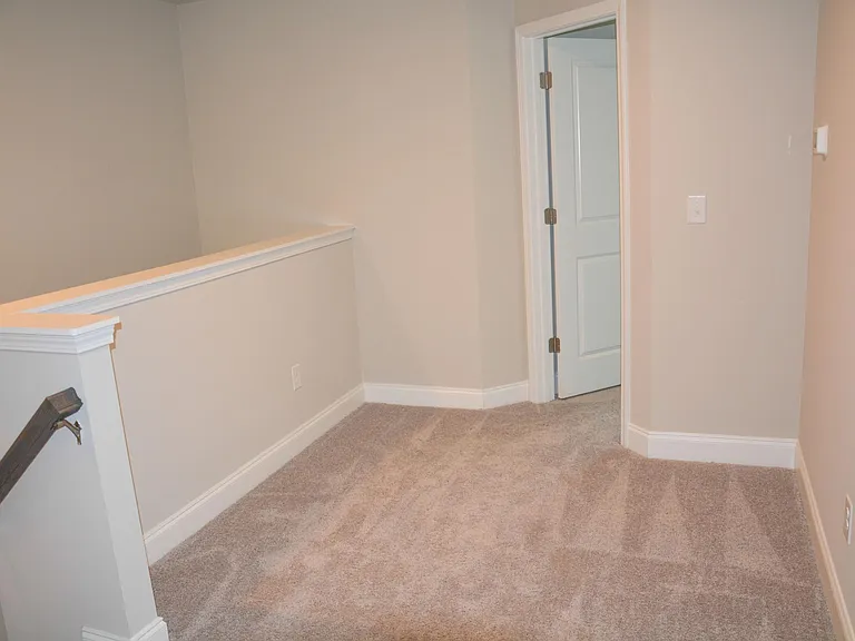 7124 Fringe Flower Dr — Photo 14