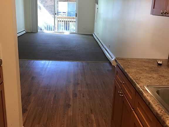 2nd image of 5720 East Ave APT 2A