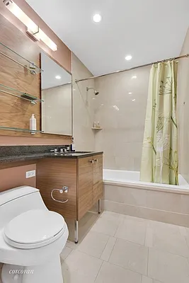 Sold by Corcoran | media 4