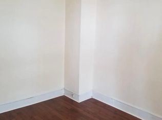 4820 Sansom St FLOOR 2, Philadelphia, PA 19139