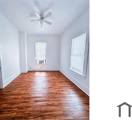 3114 Avenue M 1/2 #B — Photo 6