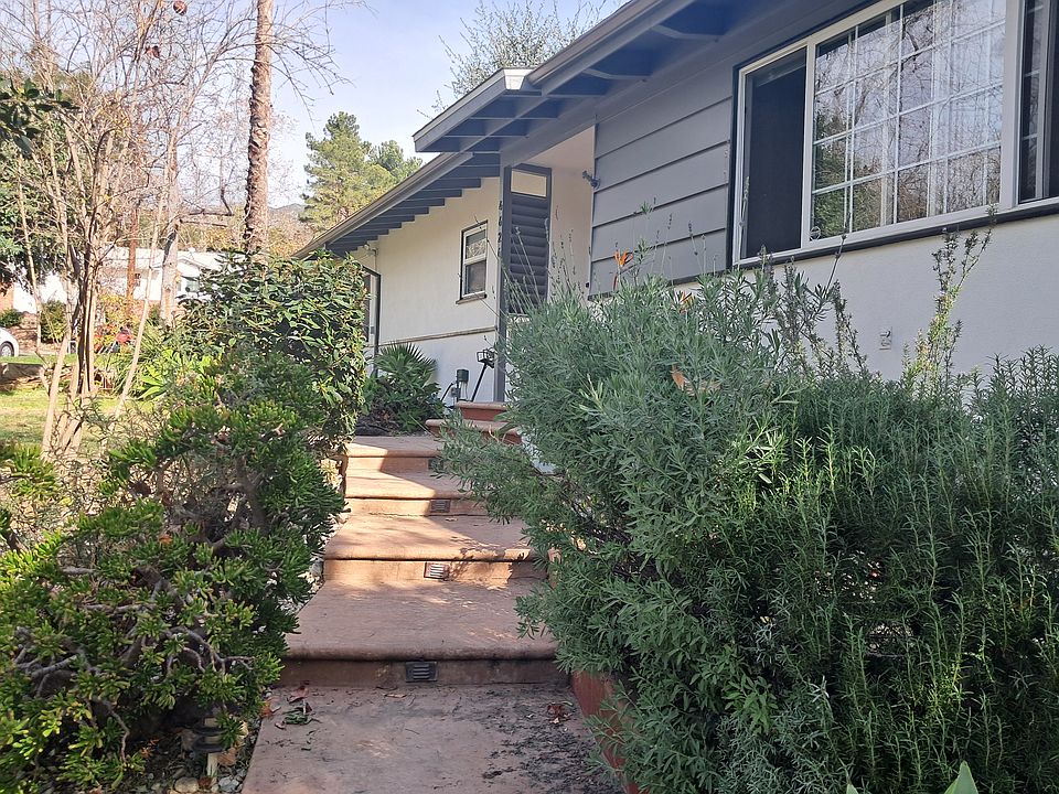 1st image of 4624 Willalee Ave