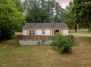 18018 Jf Norton Pkwy, Winona, MO 65588